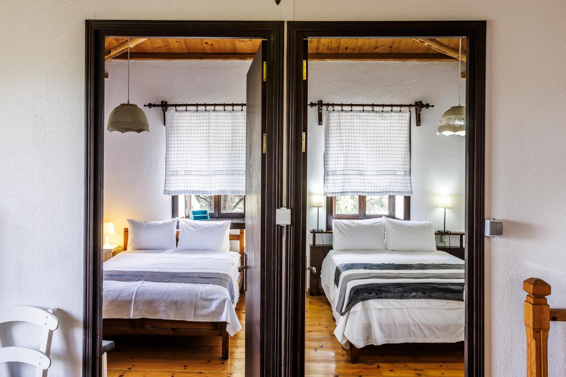 Elli Cottage Bandar Skopelos Luaran gambar