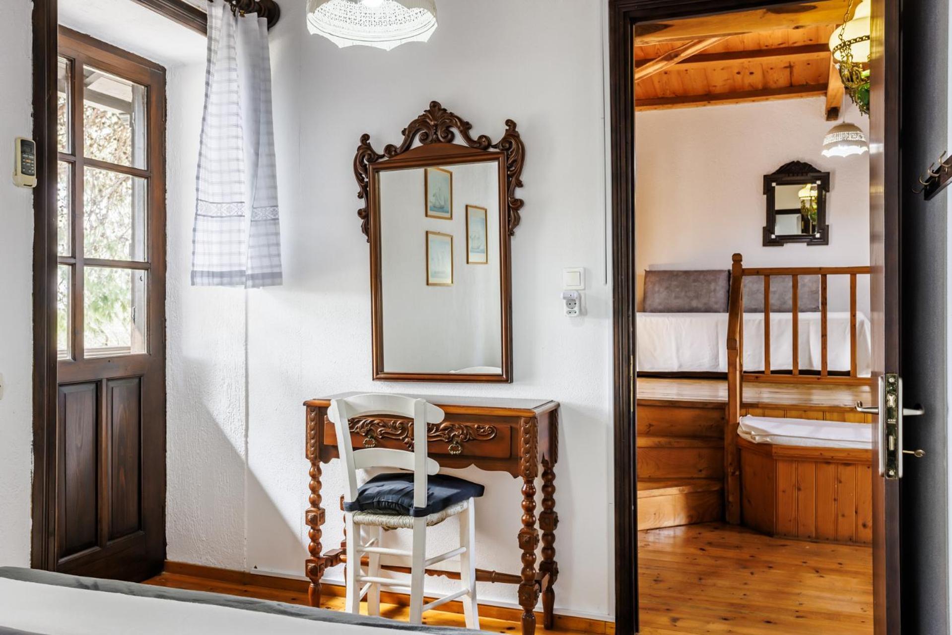 Elli Cottage Bandar Skopelos Luaran gambar