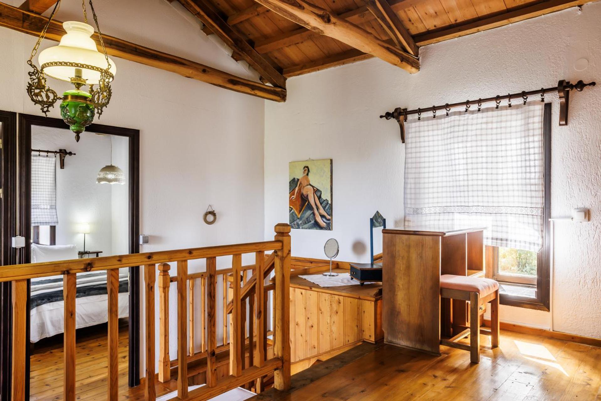 Elli Cottage Bandar Skopelos Luaran gambar